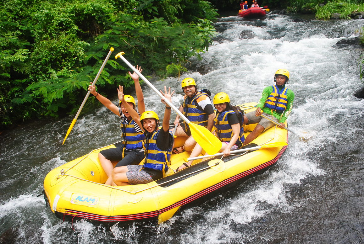 DSC 0019 (2016 10 02 16 07 39 UTC)